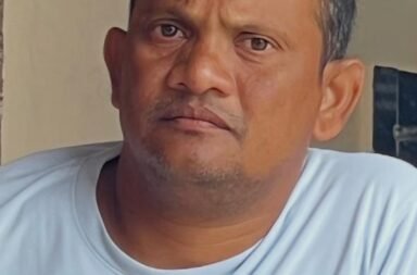 Odisha News