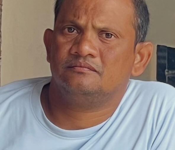Odisha News