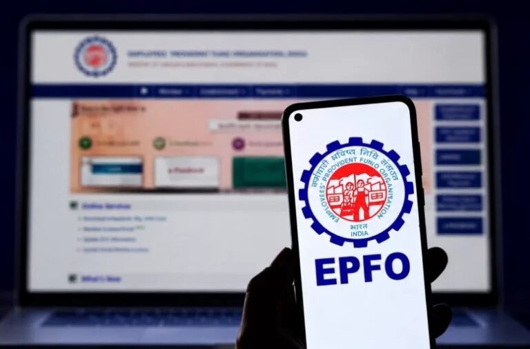 EPFO Wage Ceiling Increase