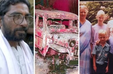 Dara Singh Supreme Court Hearing