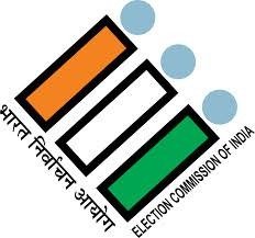 SIR Election Commission India