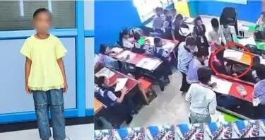 Uttar Pradesh Student Death DJ Sound