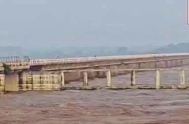 Mahanadi