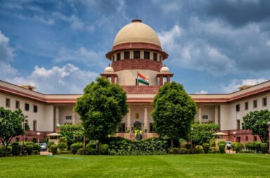 Supreme Court’s important ruling: Magistrate’s approval required for re-arrest.