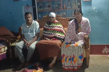 Odisha News