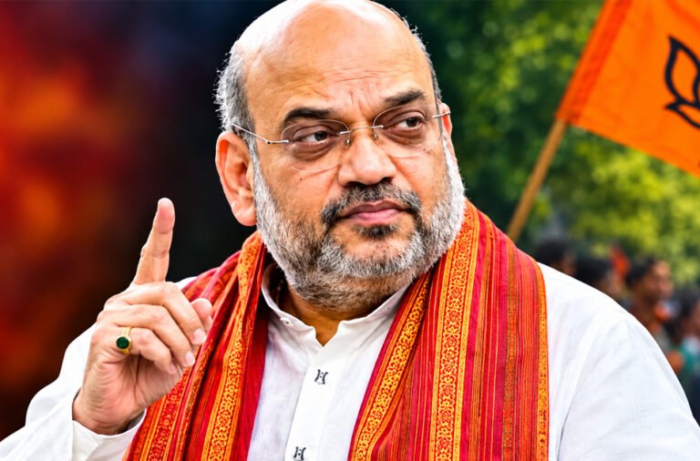 ABVP Wins Student Elections in Odisha; Amit Shah Extends Congratulations. Make the headline more directUse standard election-result wording