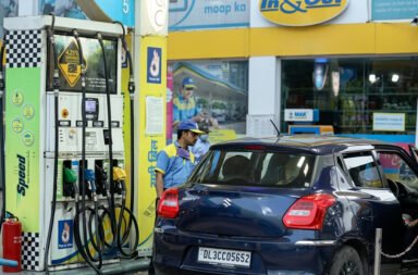 Strict rules in Delhi: Petrol and CNG will not be dispensed to vehicles without a valid PUC certificate.