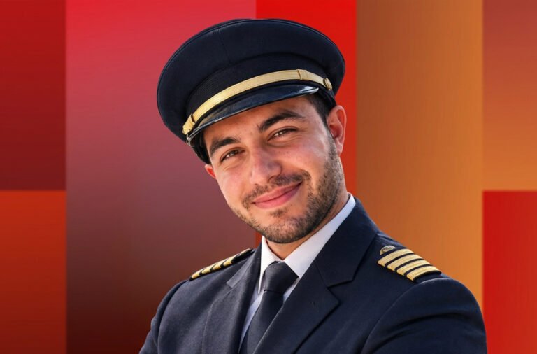 Major conspiracy suspected behind Dubai flight hijack attempt!