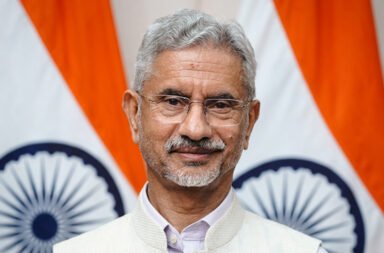 Jaishankar at Kautilya Economic Conclave; agreement with the US beneficial for Indian economy.