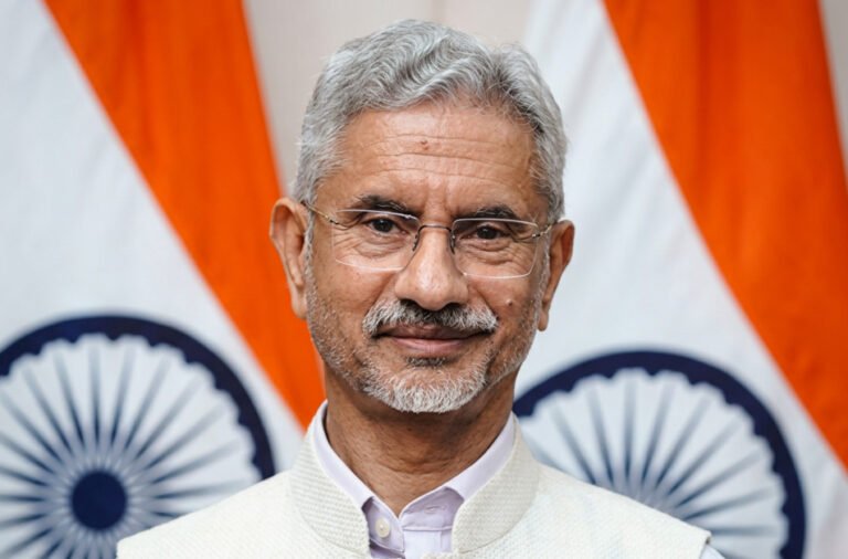 Jaishankar at Kautilya Economic Conclave; agreement with the US beneficial for Indian economy.