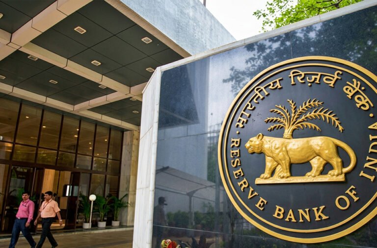 RBI’s major decision: Repo rate hiked, loans to become more expensive.