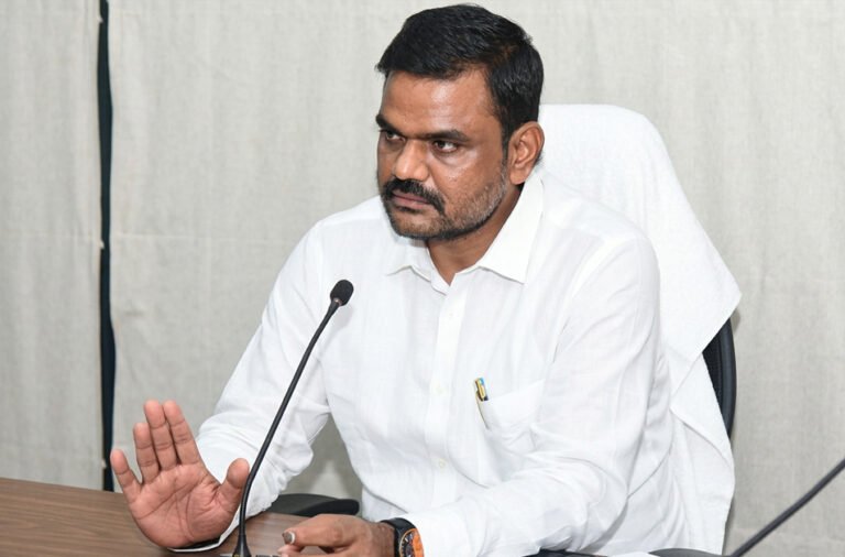 Modi’s 25-year milestone: BJP’s ‘Seva Jyoti Yatra’ to begin on the 7th.