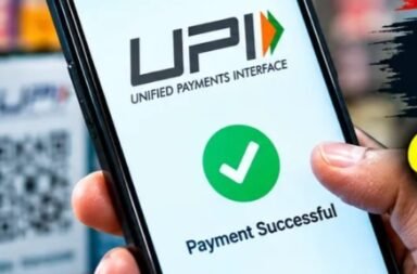 upi
