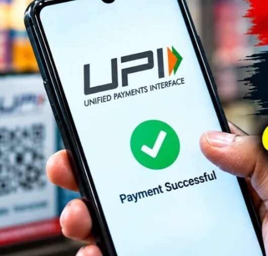 upi