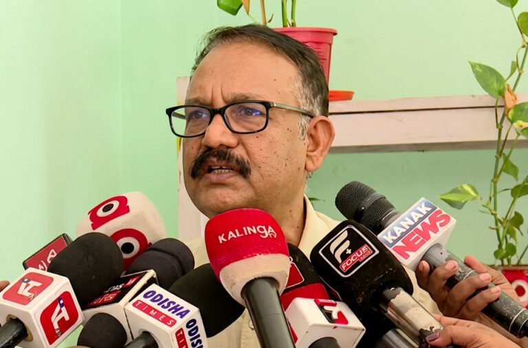 ₹9 crore embezzlement case: Three more arrested.