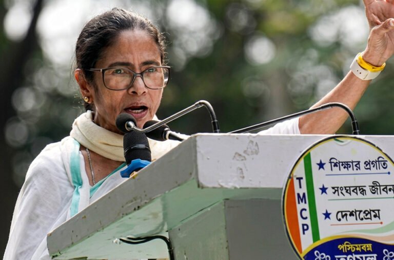 Big setback for TMC; permission denied to operate frozen account.